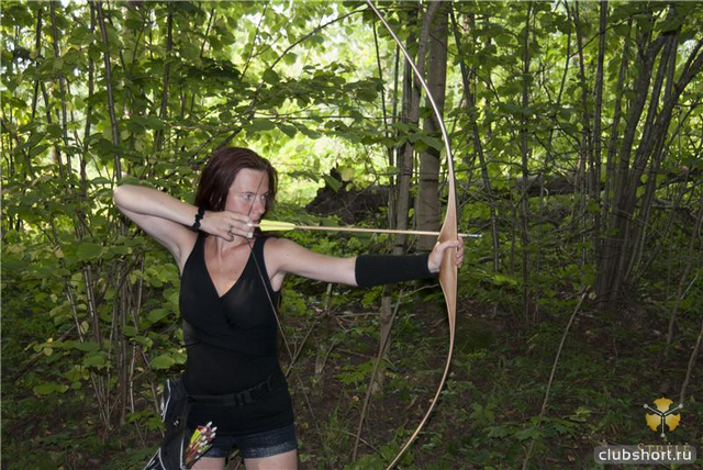 42516_dsc_2627.png
